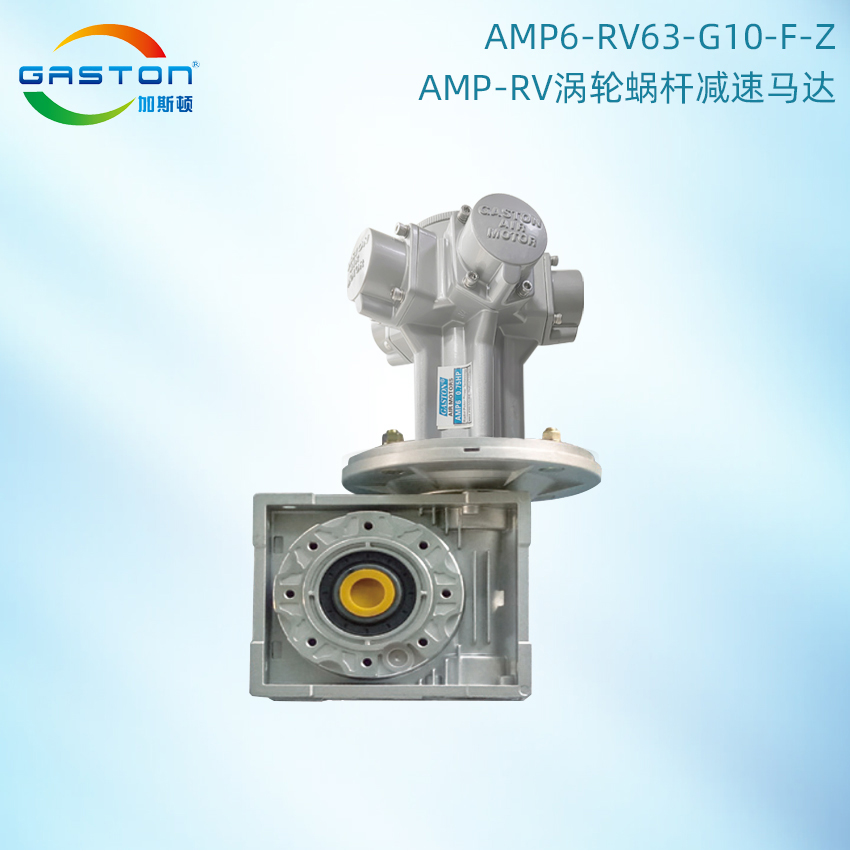 AMP-RV_01.jpg