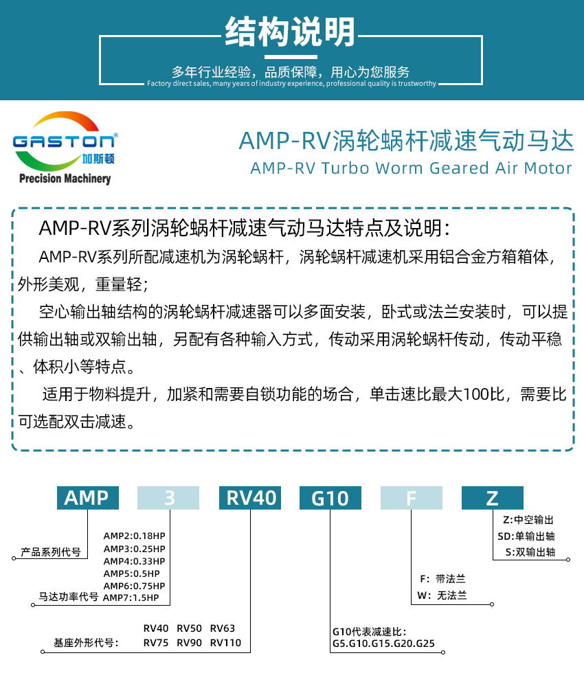 AMP-RV_05.jpg