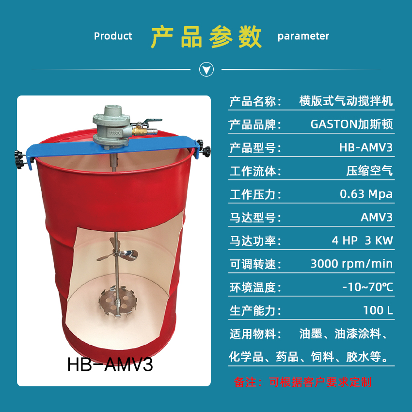 搅拌机产品参数HB-AMV3.jpg
