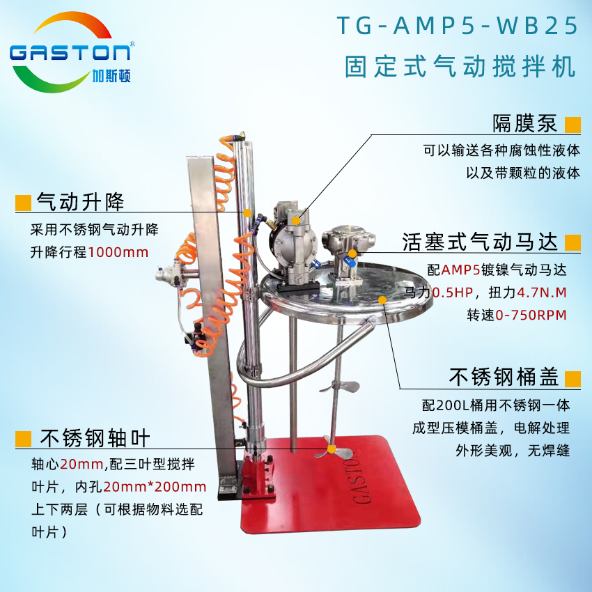 TG-AMP5-WB25.jpg